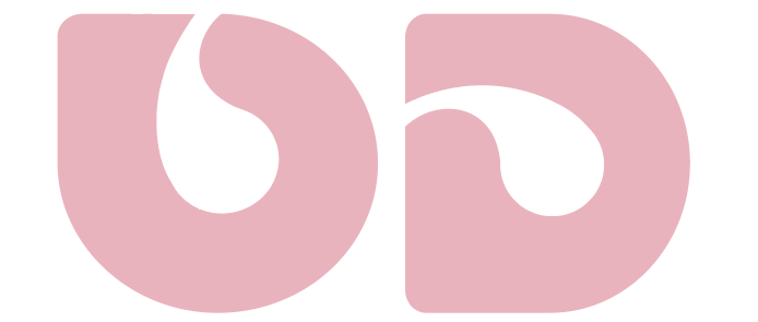 Opheline Dassonville