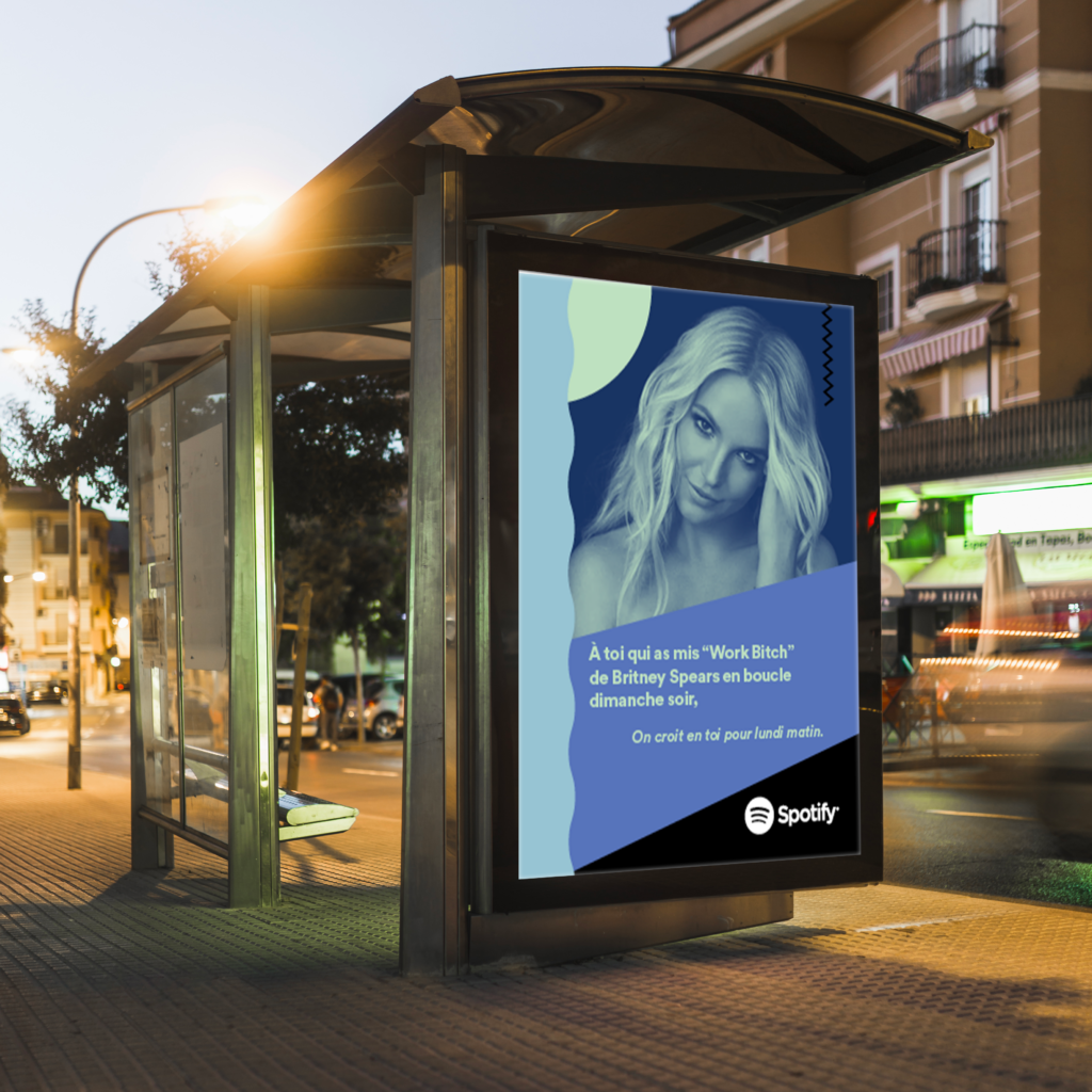 blank-billboard-bus-stop-shelter-night