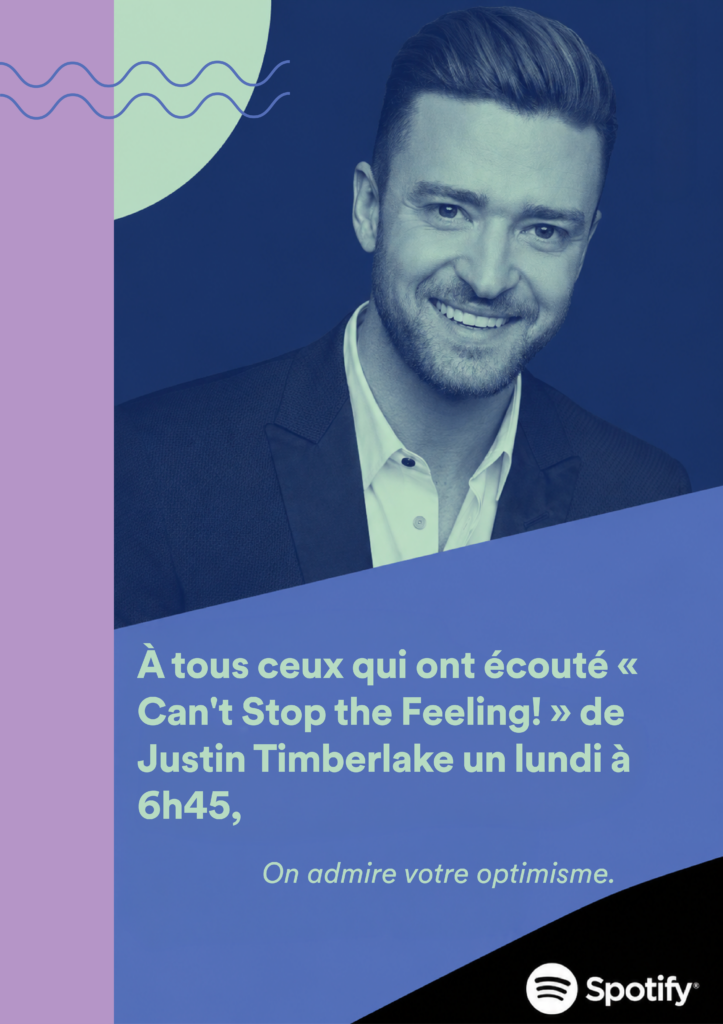 spotify2