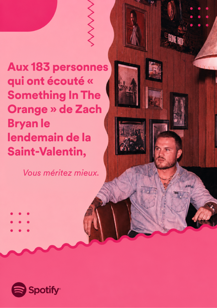 spotify3