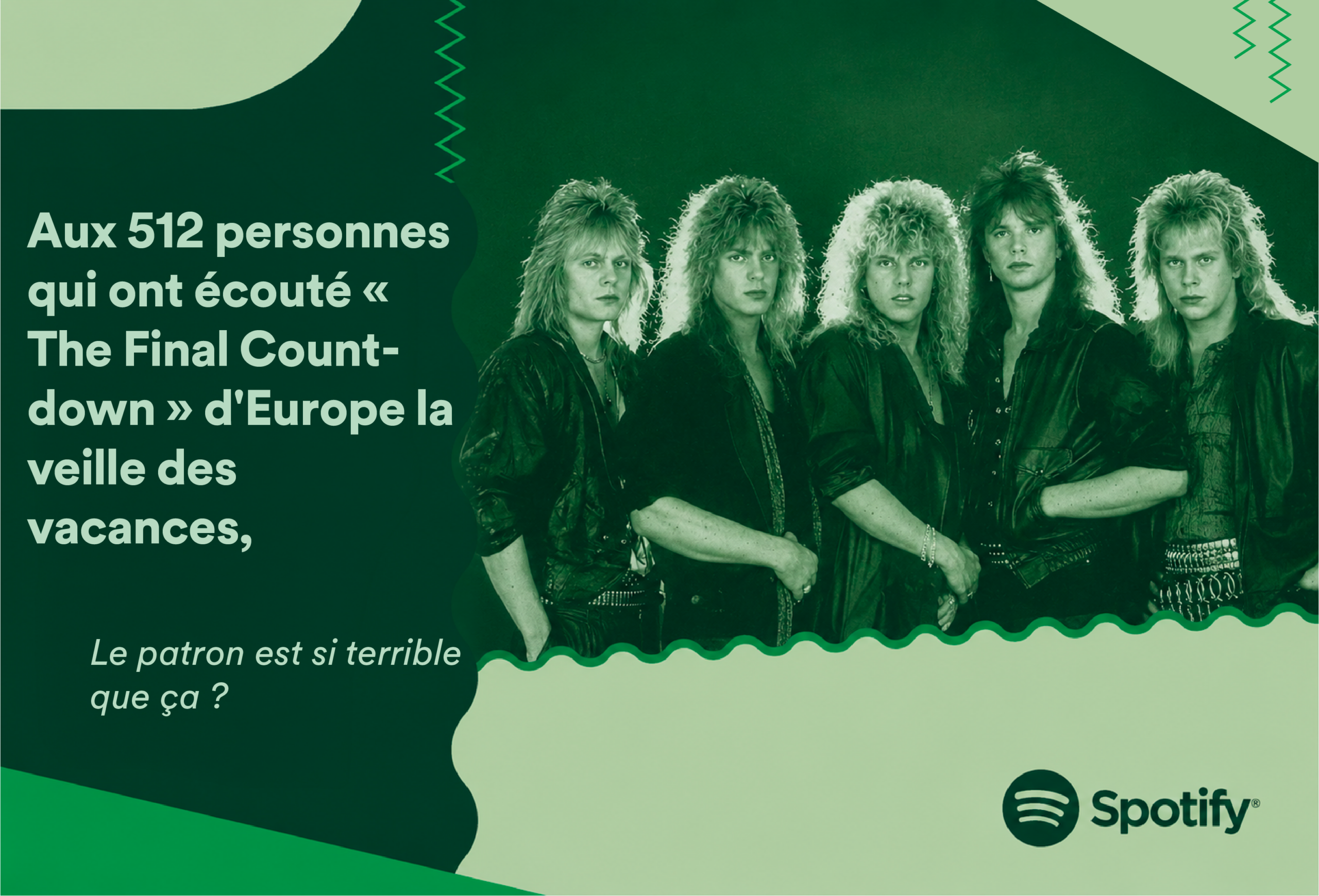 spotify3