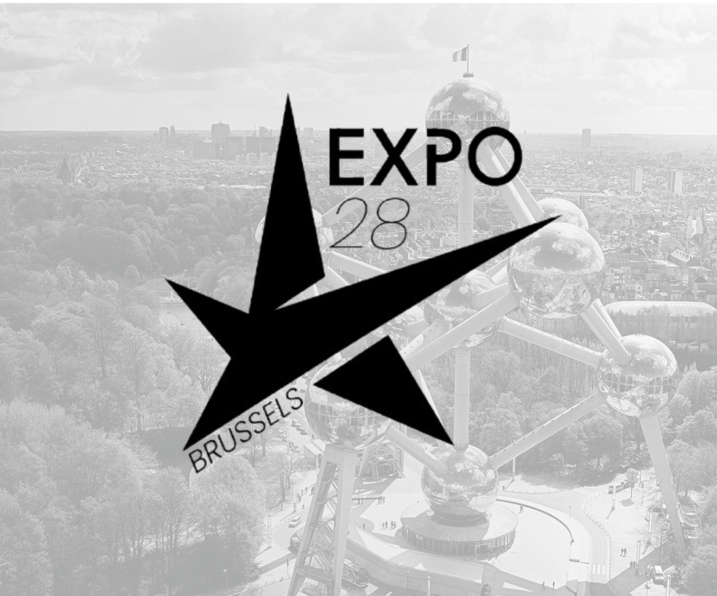 expo28logo